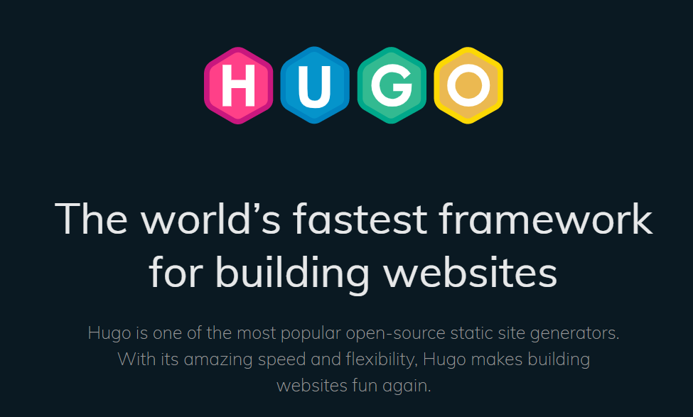 Tux, the Linux mascot